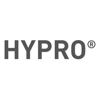 Image du fournisseur HYPRO