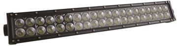 Image de Barre 40 LED 9 600 lm