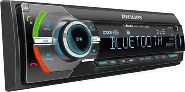 Image de PHILIPS CE235BT/05