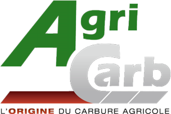 Image du fournisseur AGRICARB