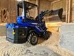 Image sur MULTIONE 7.2K