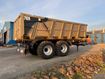 Image sur Remorque Lambert 18T 36.2m3